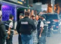 Dueños de centros nocturnos saludan fallo del TC sobre horarios