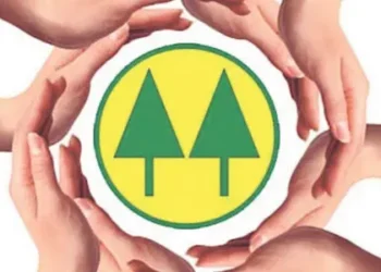 Maravilloso mundo de las cooperativas
