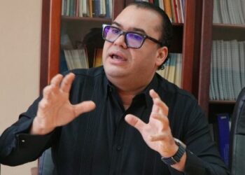 Cuestionan ganancias de ARS por más de RD$20 mil millones