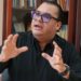 Cuestionan ganancias de ARS por más de RD$20 mil millones
