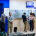 DGM moderniza sistema de inspecciones migratorias y trámites administrativos