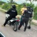 DGM deporta 800 indocumentados este martes; detienen salvadoreño en Baní