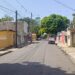 Vecinos de la calle Sánchez en Dajabon denuncian situación de zozobra con negocio de jugo de azar que amanece con apoyado de las autoridades