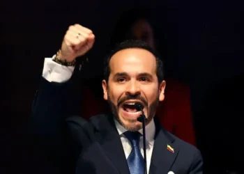 De la Espriella anuncia cierre de catorce embajadas, entre ellas Cuba, Haití y Nicaragua