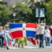 Diáspora dominicana ya supera los 3 millones de personas según informe