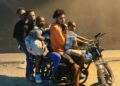 Ejército detiene a tres dominicanos vinculados al transporte de migrantes indocumentados en Valverde y Santiago Rodríguez