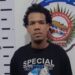 Apresan a ¨búlalo¨ buscado por la DNCD y DRICRIM en Montecristi