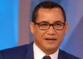 Ministro de Trabajo culpa a CD no aprobar la reforma laboral