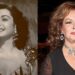 Muere Elsa Aguirre, la última diva del cine de oro mexicano