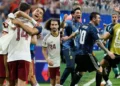 Argentina vs. España: Cuándo es la final del Mundial 2026