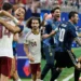 Argentina vs. España: Cuándo es la final del Mundial 2026