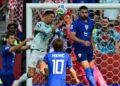 España y Portugal se citan en clásico ibérico Mundial Fútbol