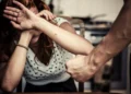 Feminicidios registran un incremento del 74 % en los primeros seis meses de 2026