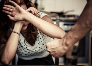 Feminicidios registran un incremento del 74 % en los primeros seis meses de 2026