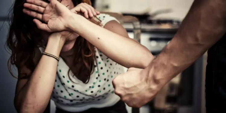 Feminicidios registran un incremento del 74 % en los primeros seis meses de 2026