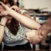 Feminicidios registran un incremento del 74 % en los primeros seis meses de 2026