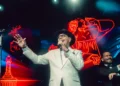 Fernando Villalona en estado delicado de salud