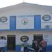 Detienen haitiano sorprendido robando en ferretería de Loma de Cabrera Dajabón