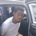 Trasladan nueva vez a Dajabón donde fue detenido ¨Jefree¨ acusado de homicidio en Villa Vásquez  