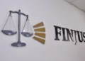 FINJUS valora creación de comisión para seguimiento del nuevo Código Penal