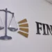 FINJUS valora creación de comisión para seguimiento del nuevo Código Penal