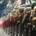 EE.UU. pide a América Latina incrementar el gasto en defensa