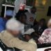 Migración detiene 914 extranjeros en condición migratoria irregular durante operativos de las ultimas horas