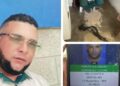 Se suicida de un cartuchazo vigilante de empresa JAJA en Villa Vásquez Montecristi