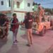 En Junio DGM deporta 34,226 indocumentados con apoyo de FF.AA. y PN