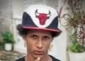 Hieren de bala a otro joven en un sector de Puerto Plata; suman tres atacados en menos de una semana