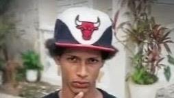 Hieren de bala a otro joven en un sector de Puerto Plata; suman tres atacados en menos de una semana