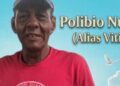 Hallan muerto hombre en Villa Isabela tras incendiar una motocicleta e intentar quemar una vivienda