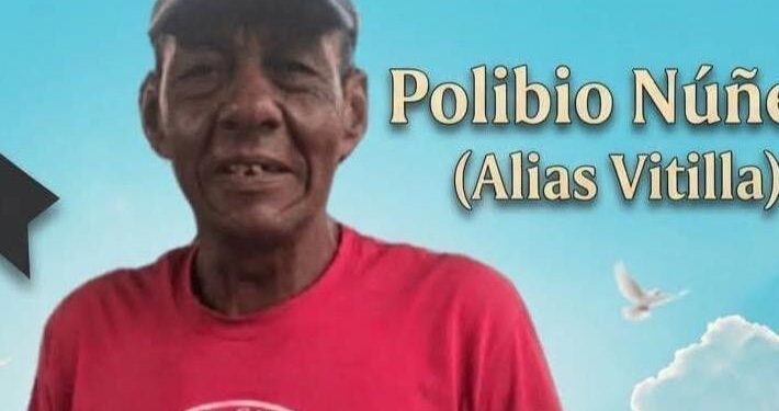 Hallan muerto hombre en Villa Isabela tras incendiar una motocicleta e intentar quemar una vivienda