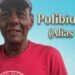 Hallan muerto hombre en Villa Isabela tras incendiar una motocicleta e intentar quemar una vivienda