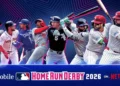 Murakami, Harper o Caminero: favoritos al Home Run Derby 2026