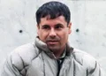 Abogado del ‘Chapo’ dice que entregará a EE.UU. una lista con 32 funcionarios ligados al narco