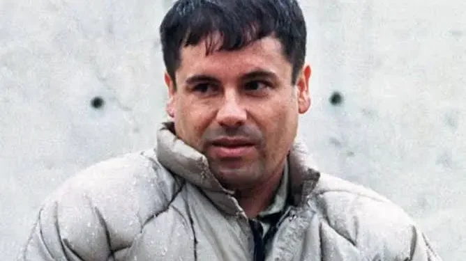Abogado del ‘Chapo’ dice que entregará a EE.UU. una lista con 32 funcionarios ligados al narco