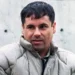 Abogado del ‘Chapo’ dice que entregará a EE.UU. una lista con 32 funcionarios ligados al narco