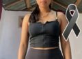 Hallan muerta joven TikTok en San José de las Matas