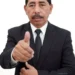 Falleció el abogado ¨Juan Agustín Zapata¨ presidente del PRM en Dajabón