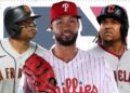 Jugadores dominicanos también tienen su ‘Día de Bobby Bonilla»