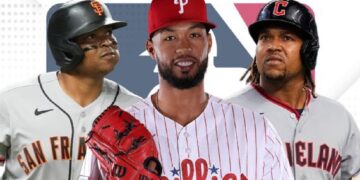 Jugadores dominicanos también tienen su ‘Día de Bobby Bonilla»