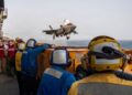 Ucrania advierte a Irán que se abstenga apoyar guerra a Rusia