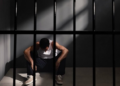Liberan un hombre que pasó casi 20 años en prisión preventiva