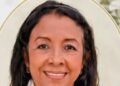 Fallece la abogada y locutora puertoplateña Martha Lantigua de Almonte