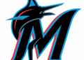 Los Marlins dicen no cambiarán a Sandy Alcántara