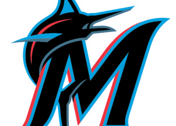 Los Marlins dicen no cambiarán a Sandy Alcántara