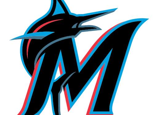 Los Marlins dicen no cambiarán a Sandy Alcántara