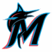 Los Marlins dicen no cambiarán a Sandy Alcántara