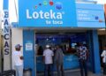 Banqueras del consorcio Loteka denuncian presuntos abusos laborales